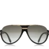 Gafas de sol Dimitry Vintage Aviator Gafas de sol Dimitry Vintage Aviator
