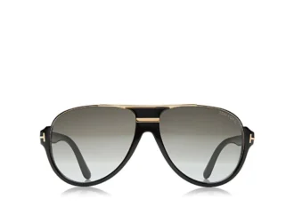 Gafas de sol Dimitry Vintage Aviator