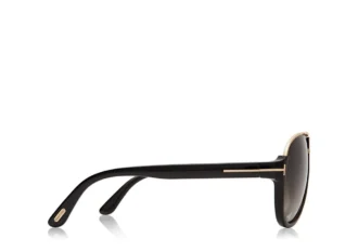 Gafas de sol Dimitry Vintage Aviator