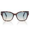 Gafas de sol Elsa Gafas de sol Elsa