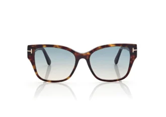 Gafas de sol Elsa