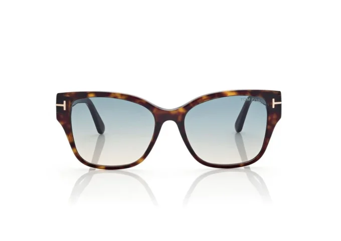 Gafas de sol Elsa Gafas de sol Elsa