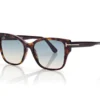 Gafas de sol Elsa Gafas de sol Elsa