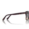 Gafas de sol Elsa Gafas de sol Elsa