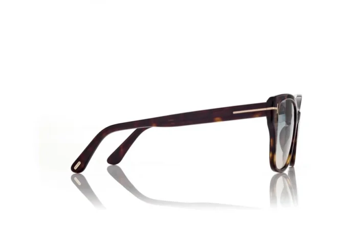 Gafas de sol Elsa Gafas de sol Elsa
