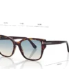 Gafas de sol Elsa Gafas de sol Elsa