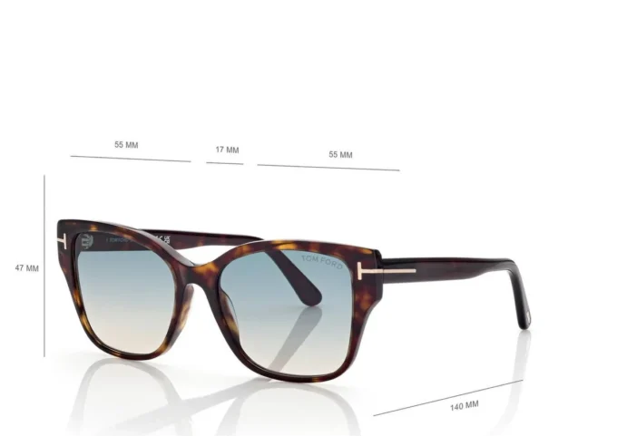 Gafas de sol Elsa Gafas de sol Elsa