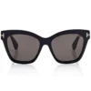 Gafas de sol Elvira