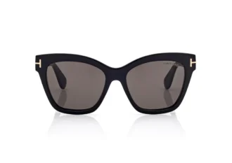 Gafas de sol Elvira
