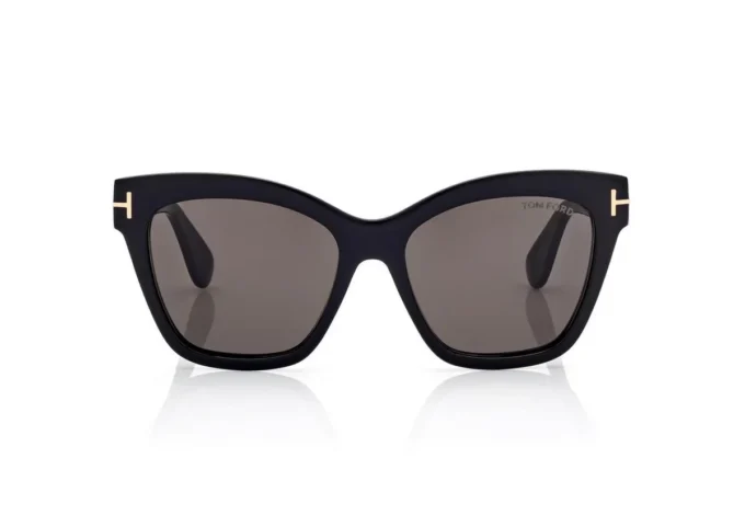Gafas de sol Elvira