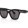 Gafas de sol Elvira