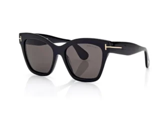 Gafas de sol Elvira