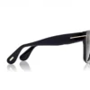 Gafas de sol Elvira