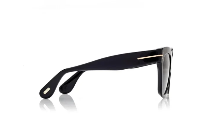 Gafas de sol Elvira