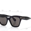 Gafas de sol Elvira