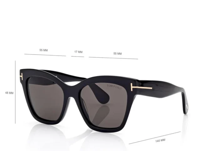 Gafas de sol Elvira