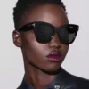 Gafas de sol Elvira