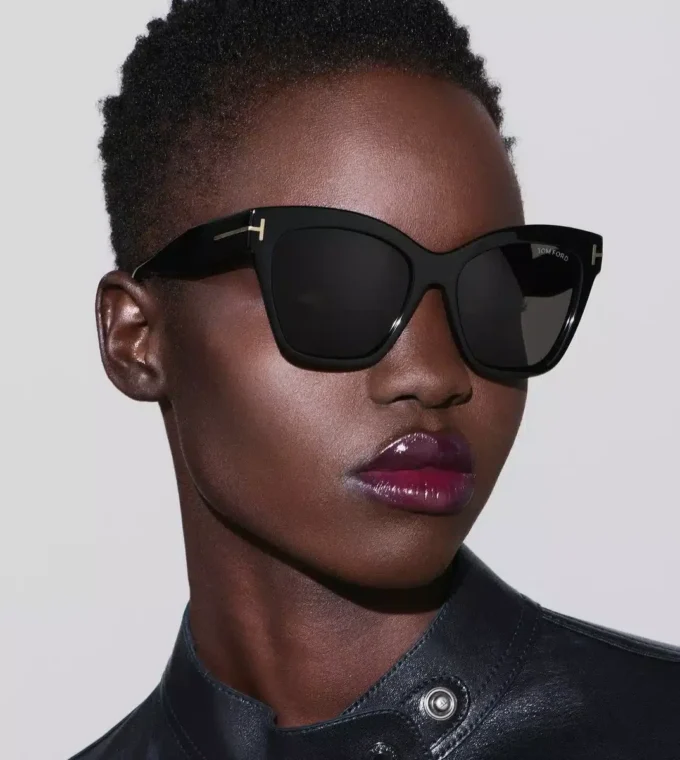 Gafas de sol Elvira
