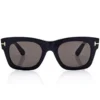 Gafas de sol Emma