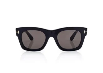 Gafas de sol Emma