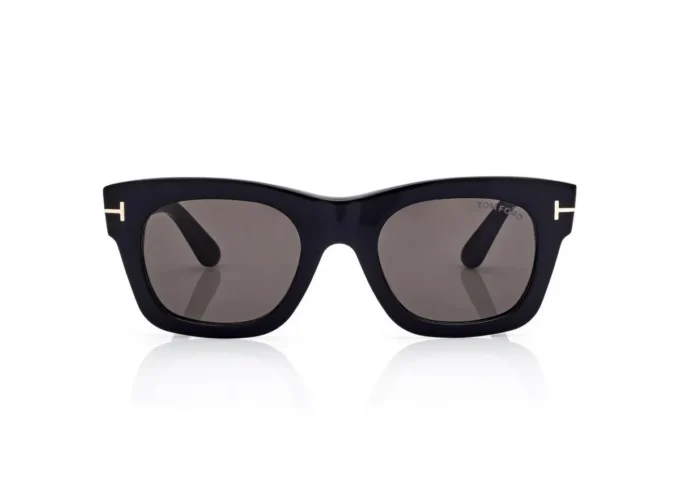 Gafas de sol Emma