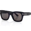 Gafas de sol Emma