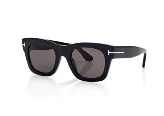 Gafas de sol Emma