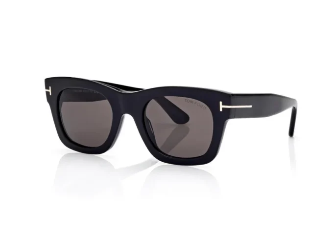 Gafas de sol Emma