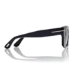 Gafas de sol Emma