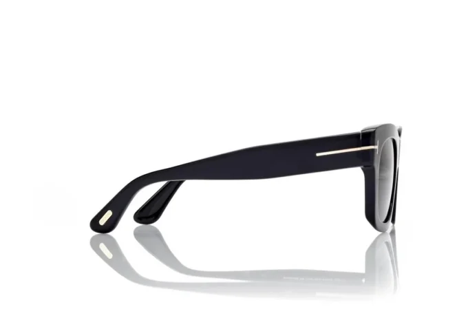 Gafas de sol Emma