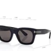 Gafas de sol Emma