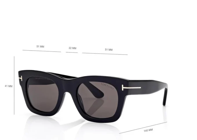 Gafas de sol Emma