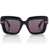 Gafas de sol Esme Gafas de sol Esme