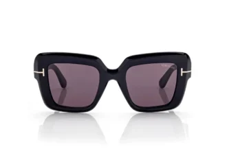Gafas de sol Esme