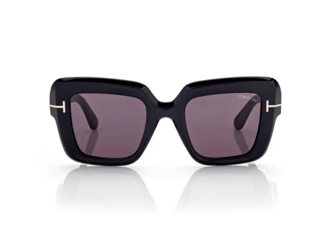 Gafas de sol Esme Gafas de sol Esme