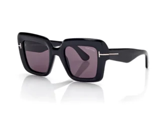 Gafas de sol Esme