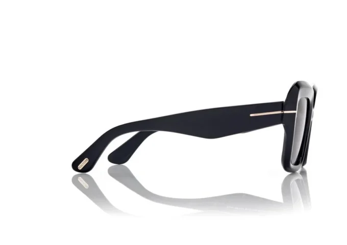 Gafas de sol Esme Gafas de sol Esme