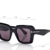 Gafas de sol Esme Gafas de sol Esme