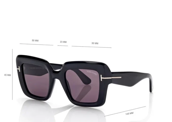 Gafas de sol Esme Gafas de sol Esme