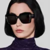 Gafas de sol Esme Gafas de sol Esme
