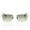 Gafas de sol Ethan