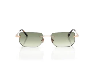 Gafas de sol Ethan