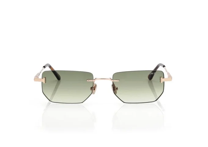 Gafas de sol Ethan