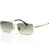 Gafas de sol Ethan