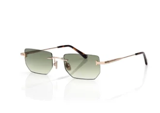 Gafas de sol Ethan