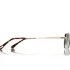 Gafas de sol Ethan