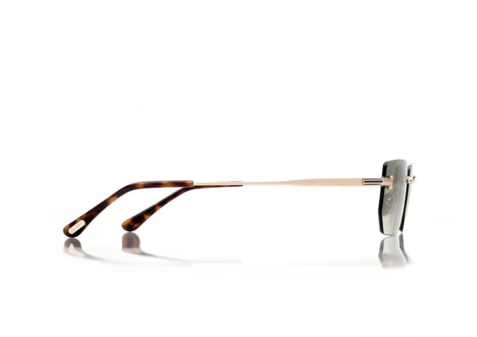 Gafas de sol Ethan