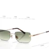 Gafas de sol Ethan