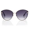 Gafas de sol Evangeline Gafas de sol Evangeline