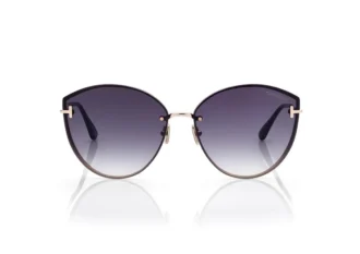 Gafas de sol Evangeline